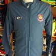 Training/Leisure football shirt (unknown year)