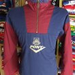 Training/Leisure football shirt 1993