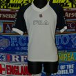 Training/Leisure football shirt (unknown year)