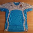 Training/Leisure football shirt (unknown year)