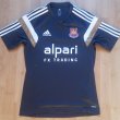 Training/Leisure football shirt (unknown year)