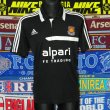 Training/Leisure football shirt 2013 - 2014