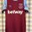 West Ham United (2020)