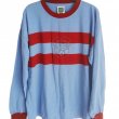 Retro Replicas football shirt 1966