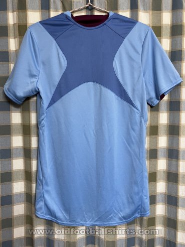 West Ham United Training/Leisure football shirt 2019 - 2020