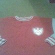 Special football shirt 1960 - 1966