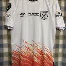 Third football shirt 2022 - 2023