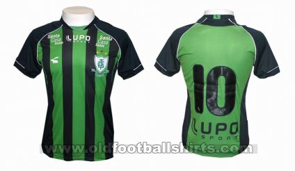 Sassuolo Home football shirt 2013