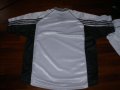 Cesena Home football shirt 1999 - 2001