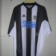 Home football shirt 2003 - 2004