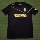 Uit  voetbalshirt  (unknown year)