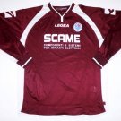 Away football shirt 2003 - 2004