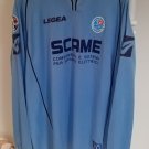 Home football shirt 2003 - 2004