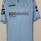 Home football shirt 2005 - 2006