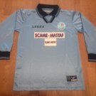 Home football shirt 2001 - 2003