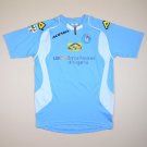 Home football shirt 2008 - 2009