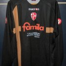 Away football shirt 2007 - 2008