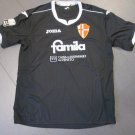 Away football shirt 2011 - 2012