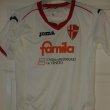 Home φανέλα ποδόσφαιρου 2011 - 2012
