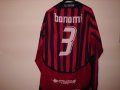 Crotone Home football shirt 2006 - 2007