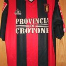 Home football shirt 1999 - 2000