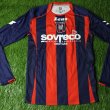 Home football shirt 2011 - 2012
