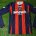 Crotone (2011)