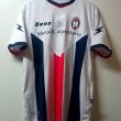 Third football shirt 2015 - 2016