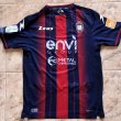 Home football shirt 2018 - 2019