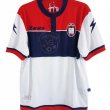 Away football shirt 2016 - 2017
