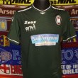 Third football shirt 2019 - 2020