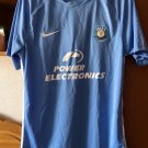 Home football shirt 2019 - 2020