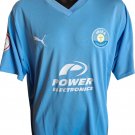 Home football shirt 2023 - 2024