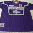Home football shirt 2002 - 2003