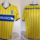 Away football shirt 2015 - 2016