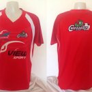 Away football shirt 2010 - 2011