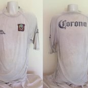 Home football shirt 2004 - ?