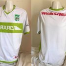 Home football shirt 2015 - 2016
