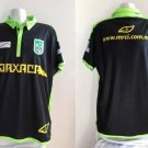 Third football shirt 2016 - 2017