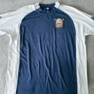 Away football shirt 2003 - 2004