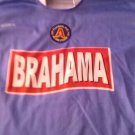Tipo de camiseta desconocido (unknown year)