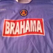 Unknown shirt type (unknown year)
