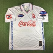 Home football shirt 2003