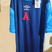 Training/Leisure football shirt 2021 - 2022