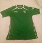 Avellino Home football shirt 2014 - 2015