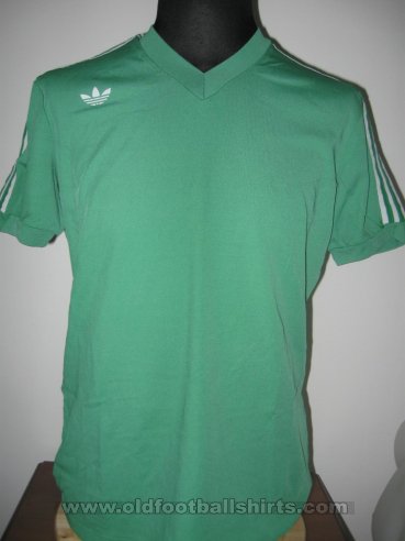 Avellino Home football shirt 1980 - 1981