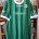 Avellino (2016)