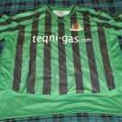 Home football shirt 2005 - 2006