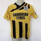 Away football shirt 2018 - 2019