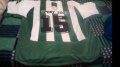 Club Atletico San Miguel Home football shirt 2003